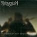 Throneaeon - Neither of Gods