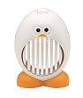 Joie Wedgey Egg Slicer by MSC