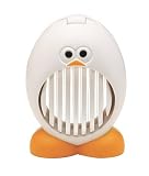 MSC Wedgey Egg Slicer