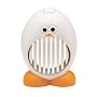 MSC Wedgey Egg Slicer