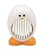 Wedgy Egg Slicer 50644