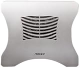 Antec Notebook Cooler Designer