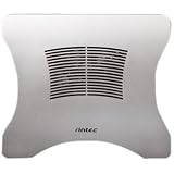Antec Notebook Cooler Designer