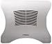 Antec Notebook Cooler Designer