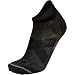 Synthetic Socks - Lorpen Multisport Coolmax Ultralight Mini Sock