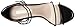 BCBGeneration Women's Jakalyn Dress Pump
