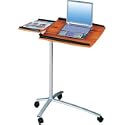 Laptop Cart