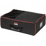 ProActive Sports Trunk-It Cargo Locker