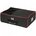 ProActive Sports Trunk-It Cargo Locker
