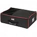 ProActive Sports Trunk-It Cargo Locker