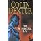 Recommended Reading for Crime Novel Fans
