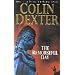 Recommended Reading for Crime Novel Fans