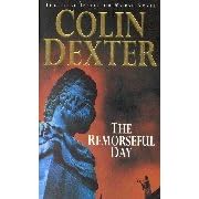 The Remorseful Day (Inspector Morse Mysteries)