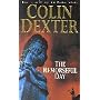 The Remorseful Day (Inspector Morse Mysteries)