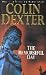 The Remorseful Day (Inspector Morse Mysteries)