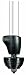 Manfrotto 116SP1 Rubber and Stainless Steel Spiked Foot for 695CX