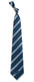 Detroit Lions Necktie - Polyester Tie