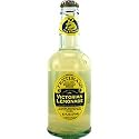Fentimans Victorian Lemonade Soda - 9.3 oz Bottle