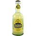 Fentimans Victorian Lemonade Soda - 9.3 oz Bottle