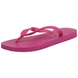 Havaianas Kids Top Flip and Thong Sandal