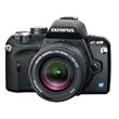 Olympus E-410...