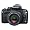 Olympus E-410 Digital SLR Camera (ED 14-42mm 1:3.5-5.6)