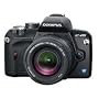 Olympus E-410 Digital SLR Camera (ED 14-42mm 1:3.5-5.6)