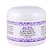Alta - Can-Gest a Natural Digestive Aid, 4 Oz.
