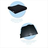 18 Wheelchair Cushion Solution #2 18 Wheelchair Cushion Solution #2
