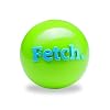 Planet Dog Orbee-Tuff Fetch Ball, Green