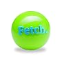 Planet Dog Orbee-Tuff Fetch Ball, Green
