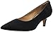 Clarks Women's Sage Cooper Pump