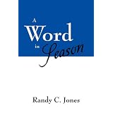 AWordinSeason