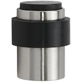 Duo Door Stopper by Nova Hardware