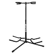 Rock Stand