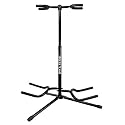 Rock Stand