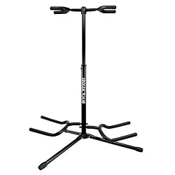 Rock Stand