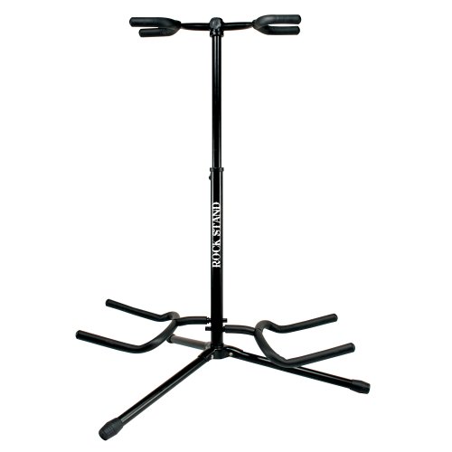 Rock Stand