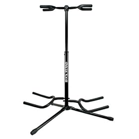 Rock Stand