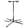 Rock Stand