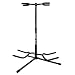 Rock Stand