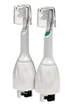 Sonicare Rplcment Brush Head A Series