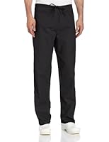 Landau Unisex Scrub Pant
