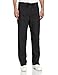 Landau Essentials Unisex Relaxed Fit 1-Pocket Drawstring Scrub Pants 7602