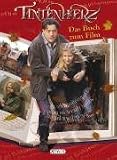 Produkt-Bild: Tintenherz - Das Buch zum Film