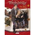 Tintenherz - Das Buch zum Film