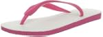 Havaianas, Tradicional, Infradito, Un...