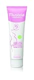 Mustela Stretch Marks Double Action (5.oz)