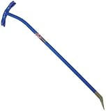 Fulton Corporation TW30WB 30-Inch Wrecker Pry Bar
