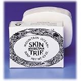 Soap Skin Trip Coconut 4.50 Ounces
